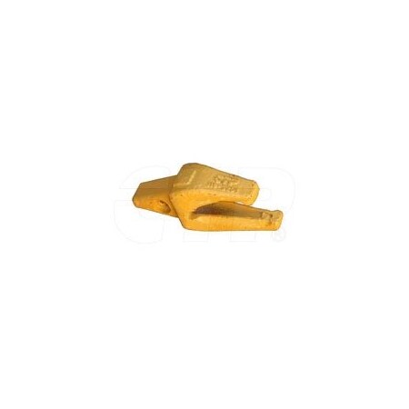 Aic Replacement Parts Adapter-Strap Fits Caterpillar Models 1193204